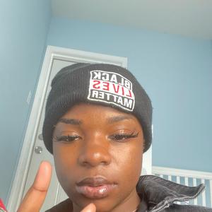 Real Poetry (Explicit)