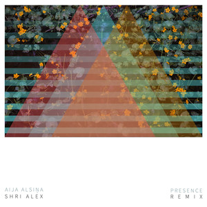 Presence (Shri Alex Remix)