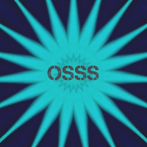 Beautiful eyes (Explicit)