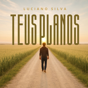 Teus Planos