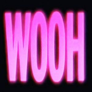 WOOH (Explicit)