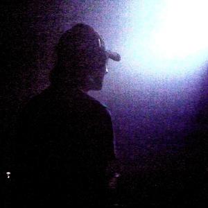 all night (Explicit)