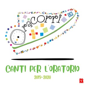 Ora corri e vivi
