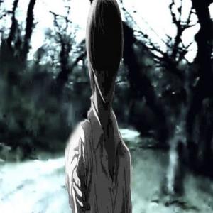 Finessin Hearts (Explicit)