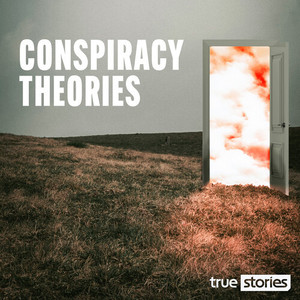 Conspiracy Theories