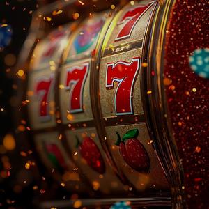 Mpike Bonus (feat. MUS, Pure G, Chapo & Azra) (Explicit)