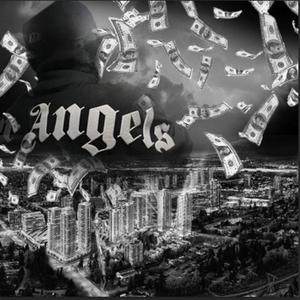 Palm Angels (Explicit)