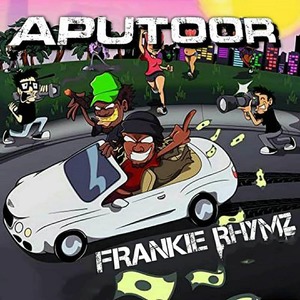 Aputoor