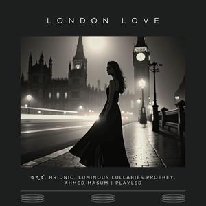 London Love