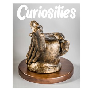 Curiosities