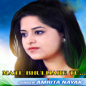 Bhulijaare Tu