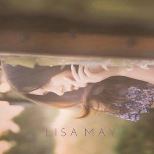 Lisa May