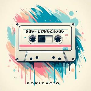 Sub-Conscious