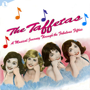 The Taffetas (Original Off Broadway Cast)