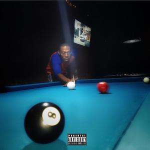 Liberating February(feat. Mic Blaque) (Explicit)