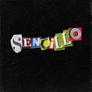 Sencillo (feat. Nico Miseria) (Explicit)