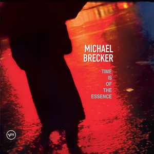 Timeline (Album Version)