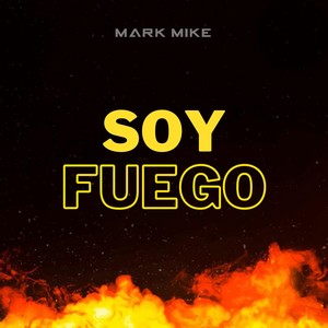 Soy Fuego