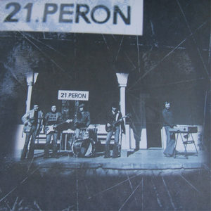 21.Peron