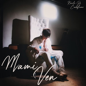 Mami Ven (Explicit)
