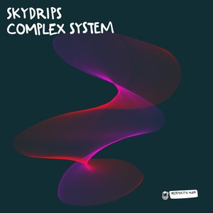 Plastic Soul (Mono & Kusten Remix|Radio)