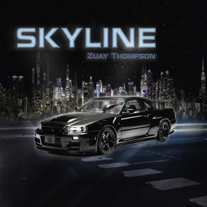 SKYLINE (Explicit)