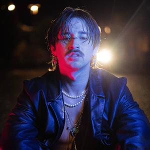 Kaseng - bizarre (Explicit)