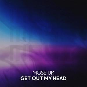 Get Out My Head (Radio Edit)