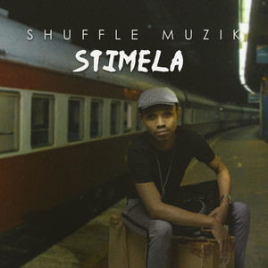 Stimela (feat. MathMetiX, LatoyaGould and Valentine)