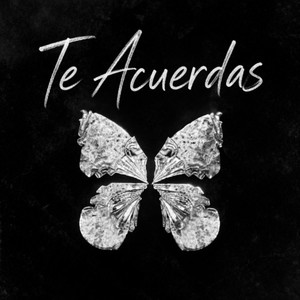 Te Acuerdas