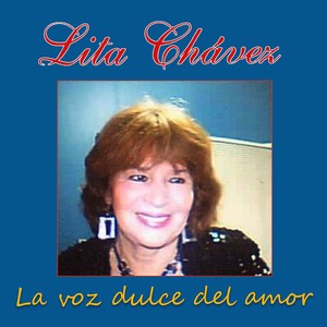 La Voz Dulce del Amor