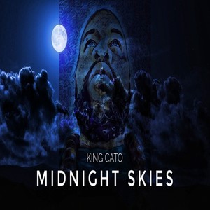 Midnight Skies
