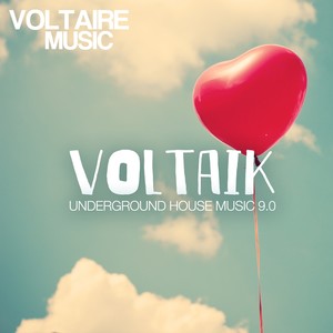 Voltaik 9.0