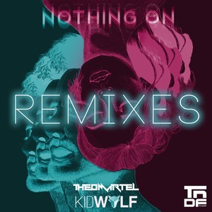 Nothing On (LouisVint & LeoLete Remix)