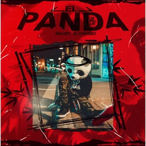 El Panda (Explicit)