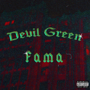 Fama (Explicit)