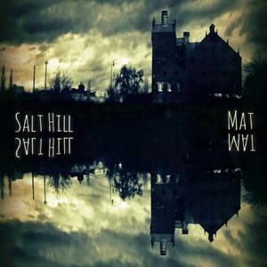 Salt Hill