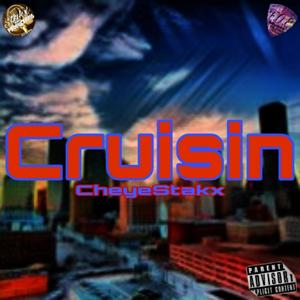 Cruisin' (Explicit)