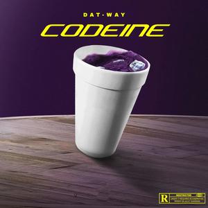 Codeine (Explicit)