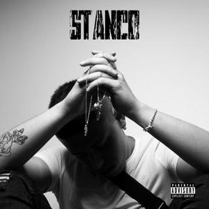 Stanco (Explicit)