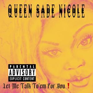 Never Go Broke Again