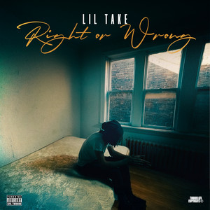 Right or Wrong (Explicit)