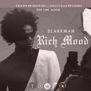 Rich Mood (Explicit)