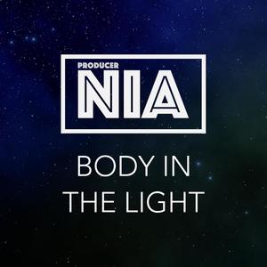 Body in the Light