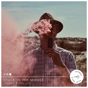 Stuck in the Middle