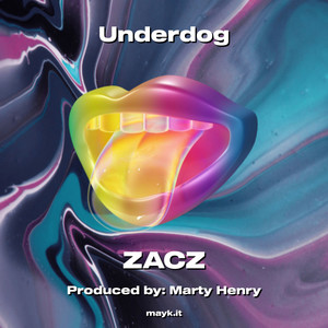 Underdog (Explicit)