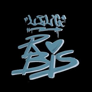 Rubis (Explicit)