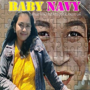 Baby Navy