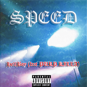 Speed (Explicit)