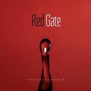 RedGate (Explicit)